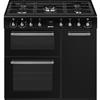 SMEG - CX93GMBL