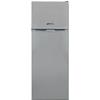SMEG - FD14ES