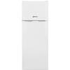 SMEG - FD14EW