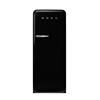 SMEG - FAB28RBL6