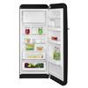 SMEG - FAB28RBL6