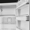 SMEG - FAB28RBL6