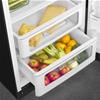 SMEG - FAB28RBL6