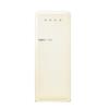 SMEG - FAB28RCR6