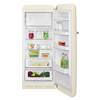 SMEG - FAB28RCR6