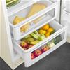 SMEG - FAB28RCR6