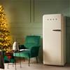 SMEG - FAB28RCR6