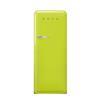 SMEG - FAB28RLI6