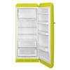 SMEG - FAB28RLI6
