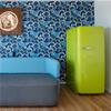 SMEG - FAB28RLI6