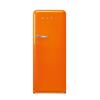 SMEG - FAB28ROR6