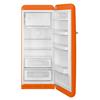 SMEG - FAB28ROR6