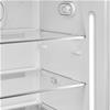 SMEG - FAB28ROR6