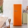 SMEG - FAB28ROR6