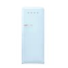 SMEG - FAB28RPB6