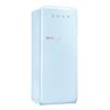 SMEG - FAB28RPB6