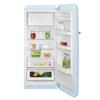 SMEG - FAB28RPB6
