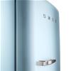 SMEG - FAB28RPB6
