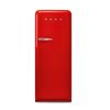 SMEG - FAB28RRD6