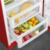 SMEG - FAB28RRD6
