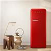 SMEG - FAB28RRD6