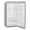 SMEG - FAB28RSV6