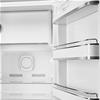 SMEG - FAB28RSV6