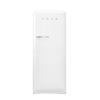 SMEG - FAB28RWH6