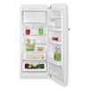 SMEG - FAB28RWH6