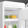 SMEG - FAB28RWH6