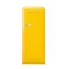 SMEG - FAB28RYW6