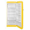 SMEG - FAB28RYW6