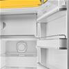 SMEG - FAB28RYW6