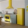 SMEG - FAB28RYW6