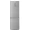 SMEG - RC18XDND