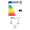SMEG - RC18XDND