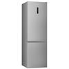 SMEG - RC18XDND