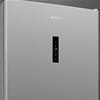 SMEG - RC18XDND