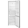 SMEG - RC18XDND