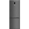 SMEG - FC48KDND