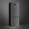 SMEG - FC48KDND