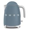 SMEG - KLF03SBMEU