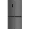 SMEG - FQI48KD