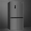 SMEG - FQI48KD