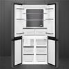 SMEG - FQI48KD