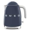 SMEG - KLF03NBEU
