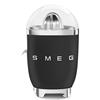 SMEG - CJF11BLMEU