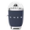 SMEG - CJF11NBEU