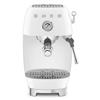 SMEG - ECF03WHEU