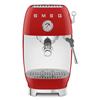 SMEG - ECF03RDEU